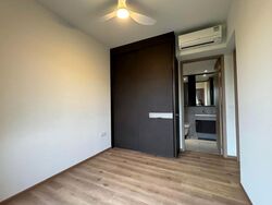 KI Residences at Brookvale (D21), Condominium #635774141
